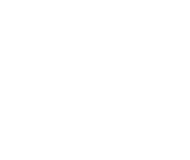 技工学校logo