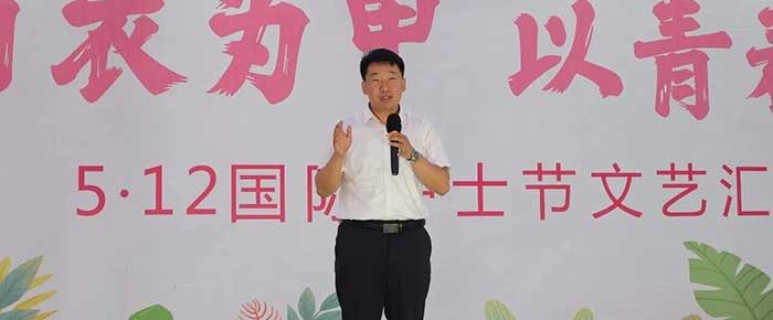 微信图片_2026-05-14_094511_300.jpg