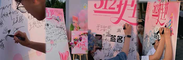 640-(1).jpg